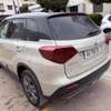 Suzuki Vitara 2021 thumb 5