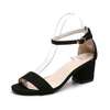Chaussures femme thumb 1