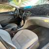 Hyundai Sonata 2013 thumb 7