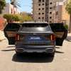 2022 Kia Sorento 7 place thumb 12