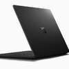 Surface laptop 3 I5-10Th/8go/512ssd thumb 1