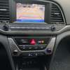 HYUNDAI TUCSON thumb 6