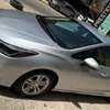 Chevrolet Cruze 2018 thumb 1