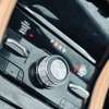 2022 Jeep Grand Cherokee SUMMIT thumb 8