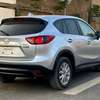 Mazda cx5 gt 2016 thumb 7