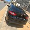 Ford mondeo 2015 thumb 3