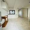 PENTHOUSE A LOUER OUEST FOIRE thumb 2