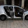 Chevrolet Aveo 2013 thumb 3