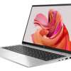HP EliteBook x360 1040 G8 ^ 11e Gen thumb 1
