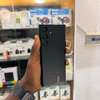 Samsung Galaxy S22 Ultra thumb 4