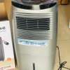 Refroidisseur D'Air - 20L Tactile - Binatone thumb 1