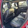 Jeep Cherokee 2016 thumb 8