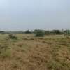 21 hectares à vendre à sindia entre Nguekhokh et Ngerigne thumb 11