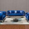 Salon-SDM-VIP-7places thumb 7
