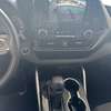 Toyota Highlander 2021 thumb 3