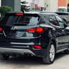 Hyundai Santa fe Sport 2018 thumb 5