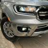 FORD RANGER Eco BOOST  2 thumb 7