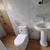 A louer appartement neuf lumineux F4 sacré cœur 3 thumb 9