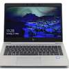 HP ELITEBOOK 840G5 / i5 8th GEN thumb 0