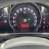 Kia Sportage  2015 thumb 2
