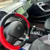 PEUGEOT 2008 thumb 7