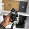 Canon M50 Mark 2 + Zoom 43MM-58MM thumb 1