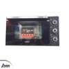 FOUR -ELECTRIQUE - ASTECH - 42 LITRES - AVEC GRILL thumb 0