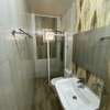 Bel appartement F4 au Virage thumb 9