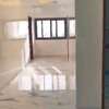 Appartement a louer thumb 2