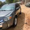 Ford Edge 2013 Limited thumb 3