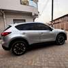 Mazda Cx5 gt 2016 thumb 9