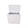 Congélateur 300litres Ascoli Horizontal Blanc thumb 0