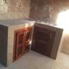 Appartement a louer a Ndiakhirate thumb 8