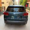 2020 / Citrôen C5 AIRCROSS VENANT 4Cylindres thumb 5