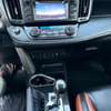 Toyota Rav4 Trail thumb 6