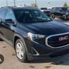 GMC tout terrain Sport SLE thumb 0