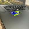 Asus Zephyrus M16 i9 13th RTX 4070 32Go 1To Gaming thumb 3