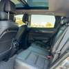 Renault Qm6 DCI 2017 thumb 9