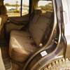 Nissan Xterra 2008 4x4 thumb 8