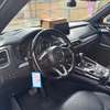 Mazda Skyactiv moteur essence performant et fiable thumb 1
