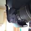 A vendre Canon 700D thumb 5