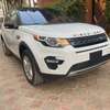 RANGE ROVER  DISCOVERY SPORT 2017 thumb 1