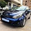 KIA RIO 2012 thumb 1