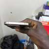 Xiaomi 15T pro 512GB thumb 2
