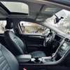 Ford fusion titanium thumb 8