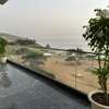 Appartement F5 grand standing sur la corniche Almadies thumb 12