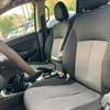 Mitsubishi L200 double cabine 2020 thumb 7