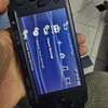 Psp slim plus 20 jeux thumb 2