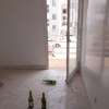 Appartement à louer à la Cité Mixta thumb 2