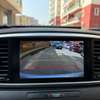Kia sportage thumb 3